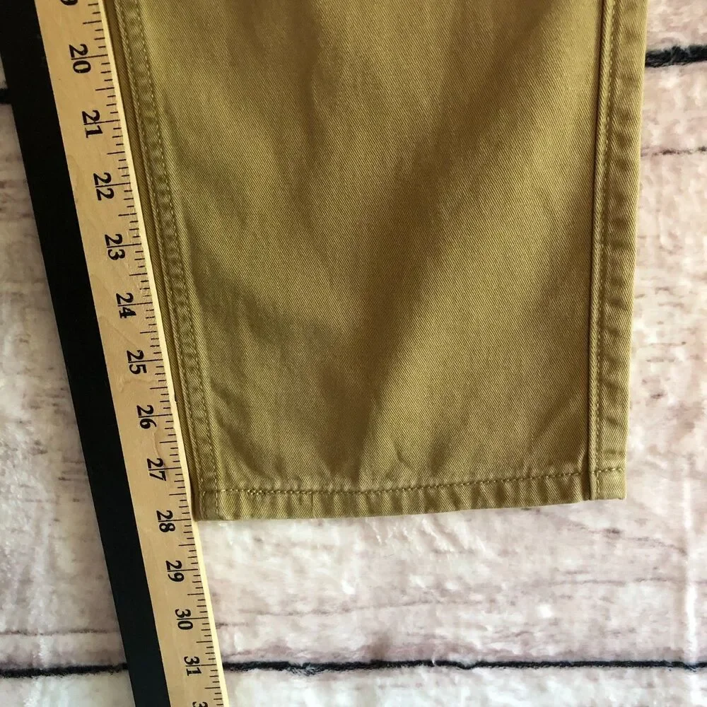 Levis see pics